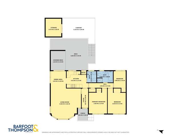 1/118 Sycamore Drive Sunnynook_1