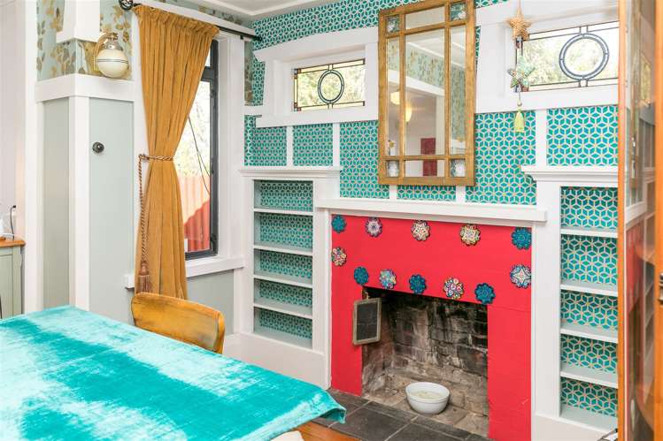 3 Fare Vue Lane Otorohanga_7