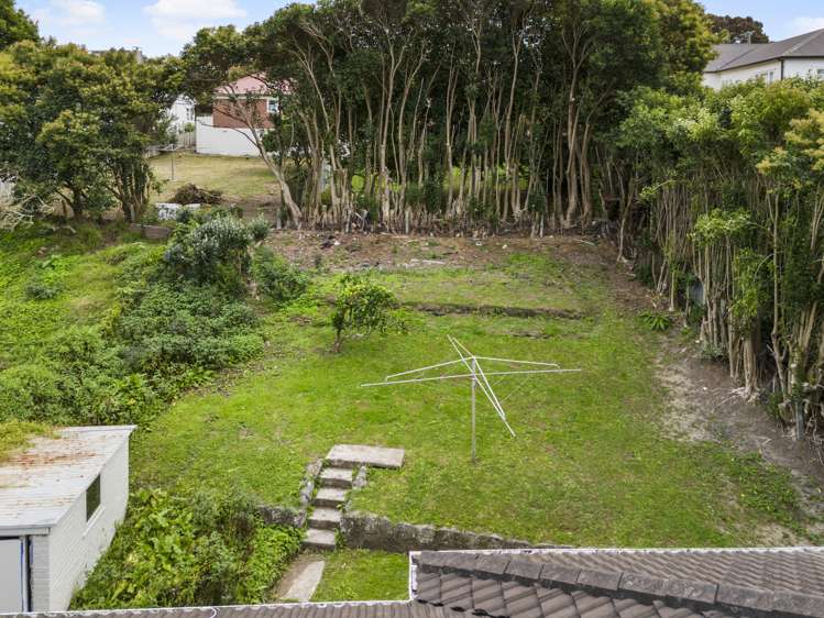 24 Tawariki Street Ponsonby_6