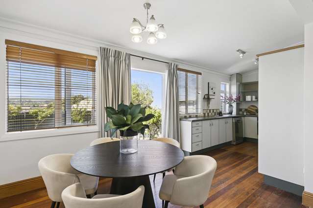 59 Queens Drive Lyall Bay_4