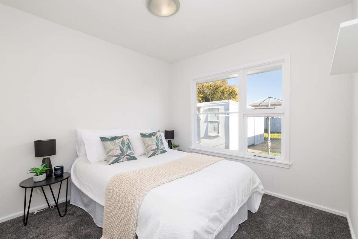 65 Eureka Street_4