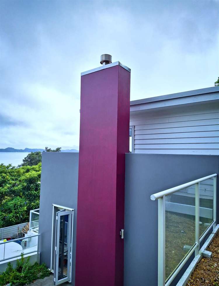 Address withheld Russell_10