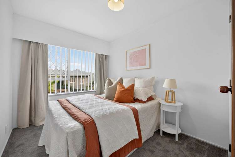 1/1 Piripiri Crescent Torbay_11