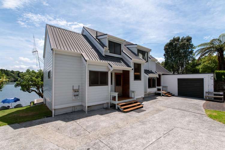 14 Okawa Bay Road Okere Falls_34