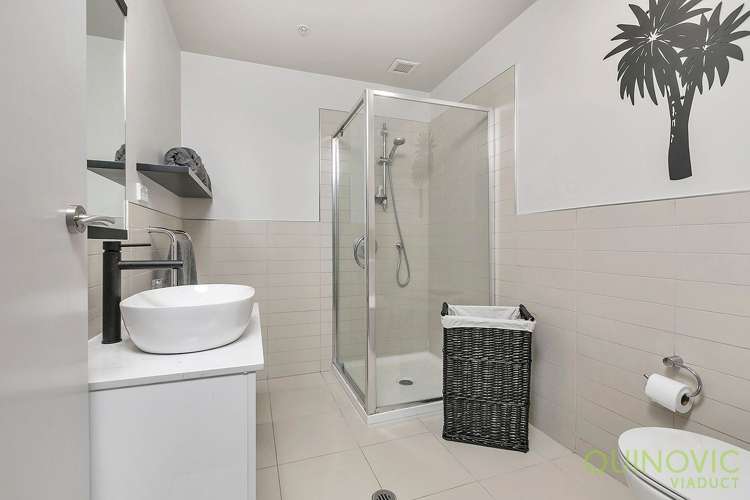 2 Beach Road Auckland Central_15