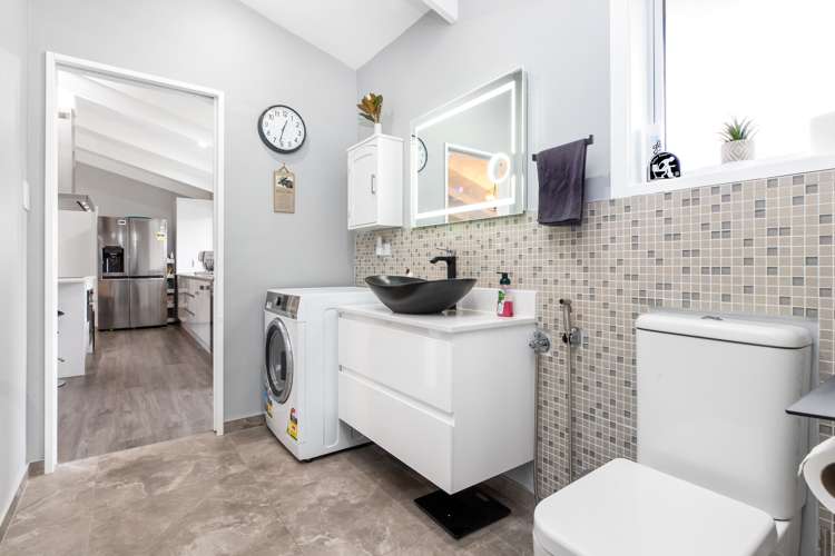 295 Hendersons Road Hoon Hay_5