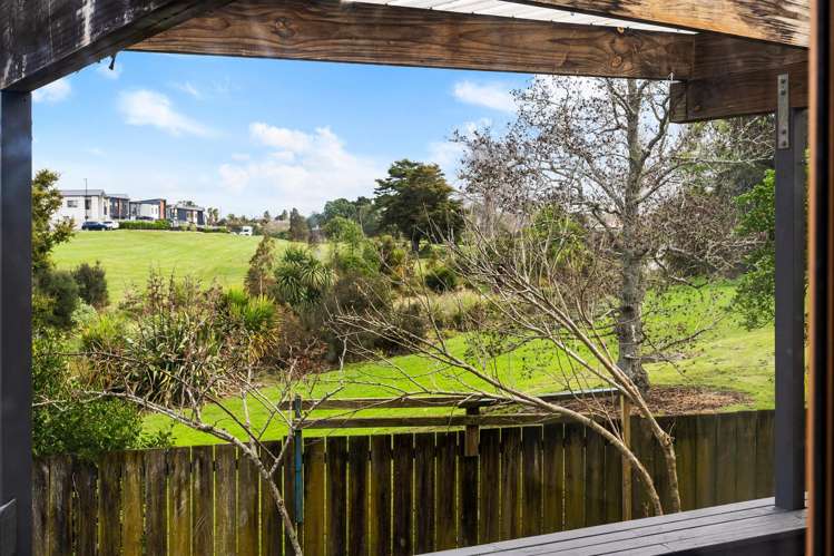 36 Frangipani Avenue Manurewa_10