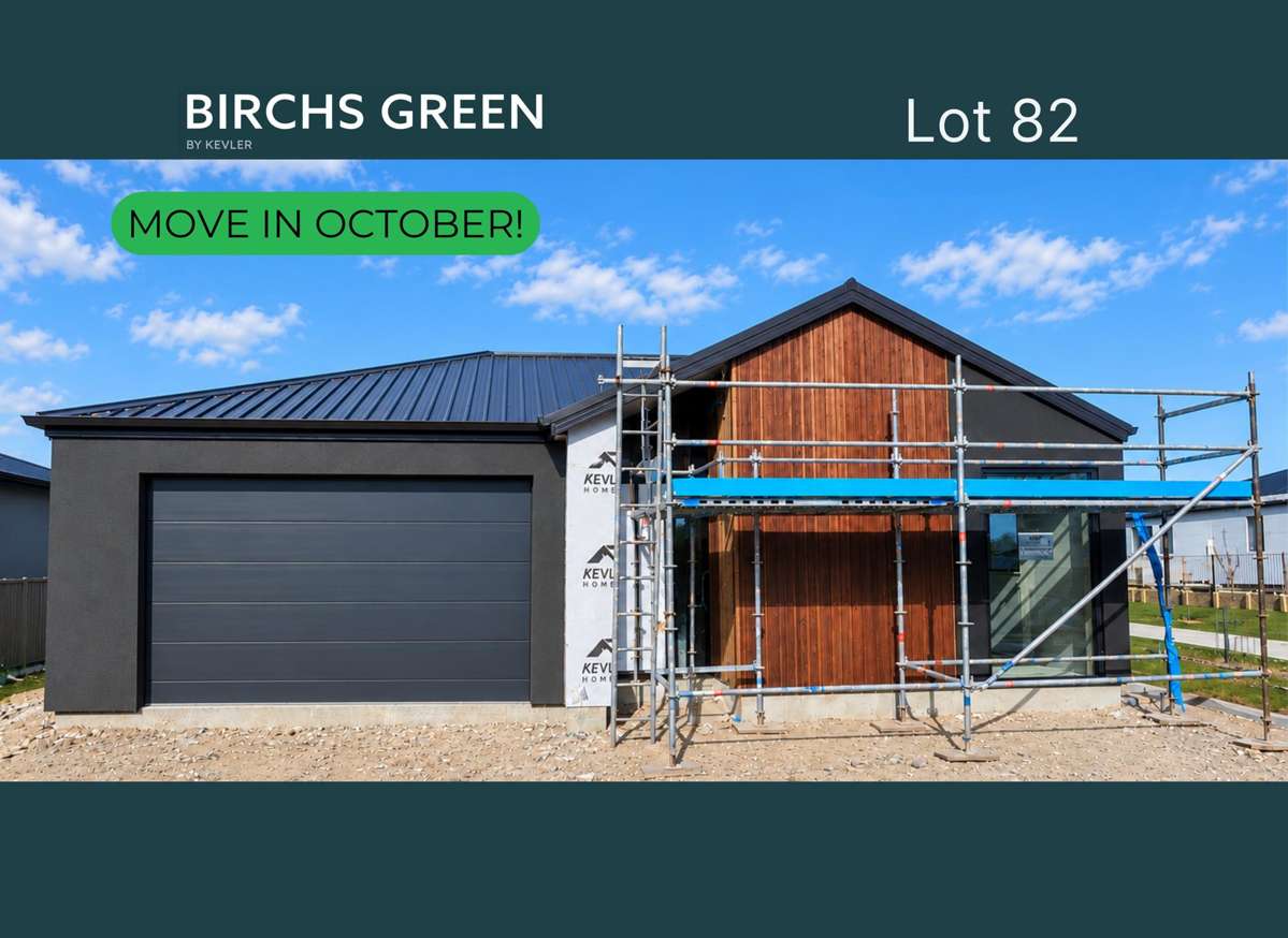 319 Trices Road_0