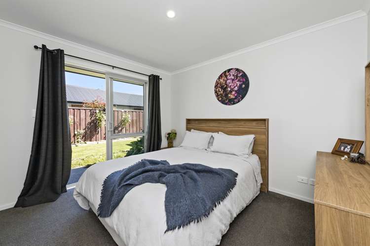 36 Shillingford Boulevard Rolleston_12