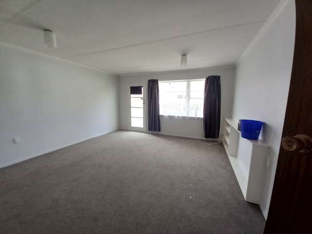 A/271 Grey Street Palmerston North_2