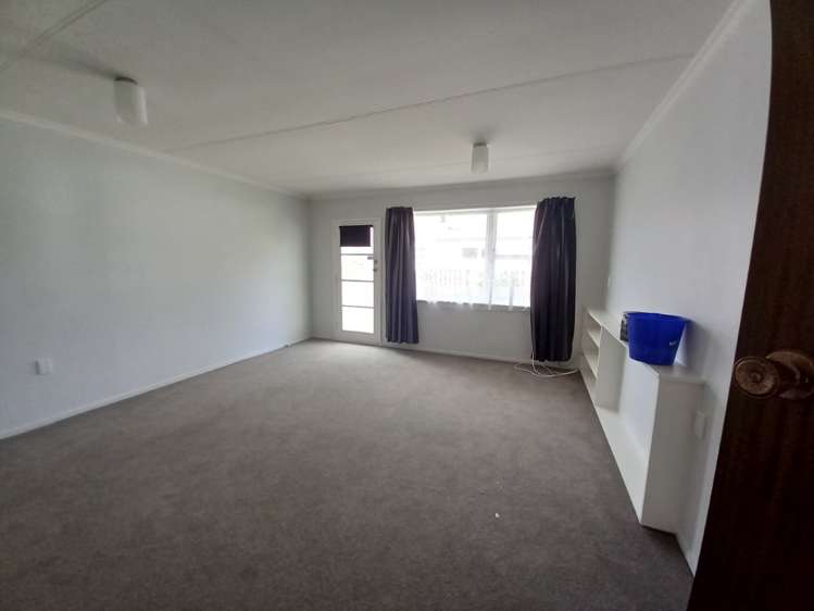 A/271 Grey Street Palmerston North_2