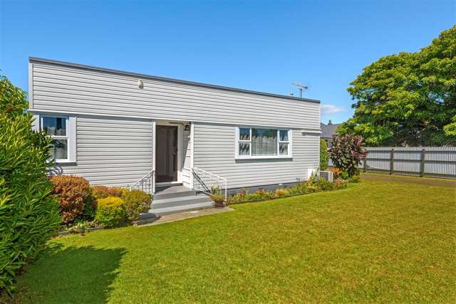 530 Gladstone Road Te Hapara_3