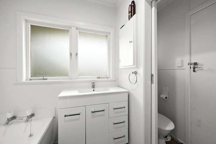 97 Nixon Street Hamilton East_14