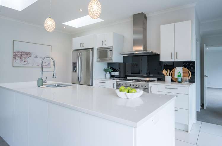 2 Ashfield Place Richmond_19