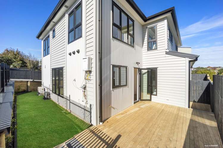 45A&B Commodore Drive_1