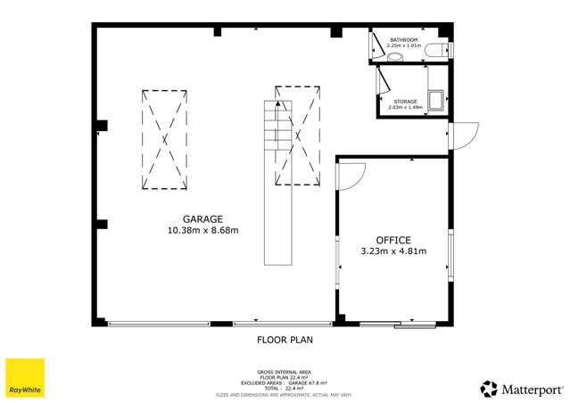 15 Main Street Blenheim_1