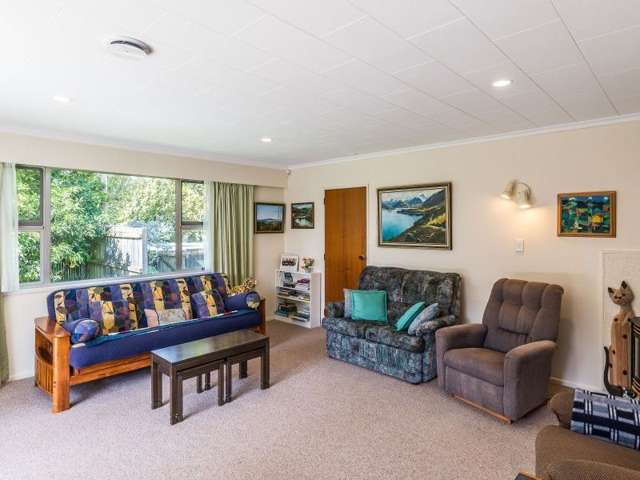 15 Kohekohe Road Waikanae_1