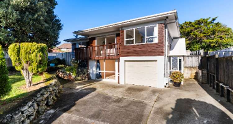 9 Ervine Place_0