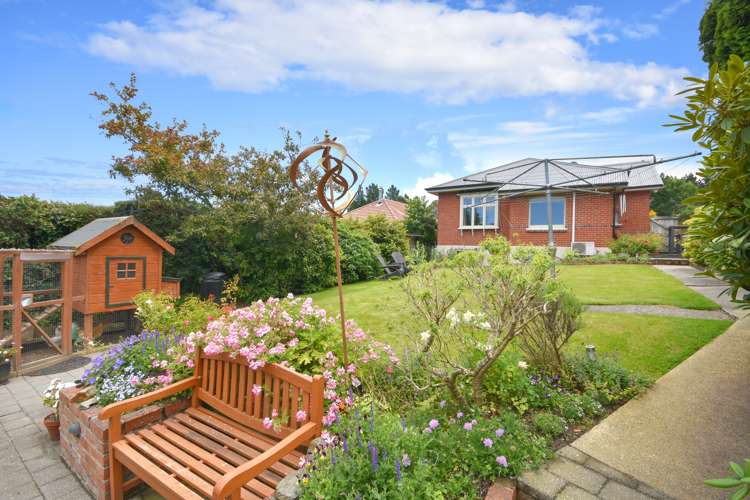 192 Pine Hill Road Dalmore_23