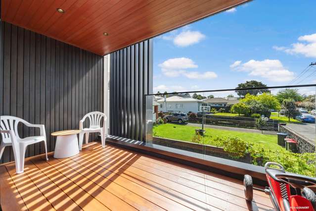 1/12 Tawera Road Greenlane_2