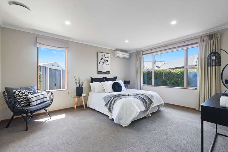 18 Gibbston Close Huntington_12