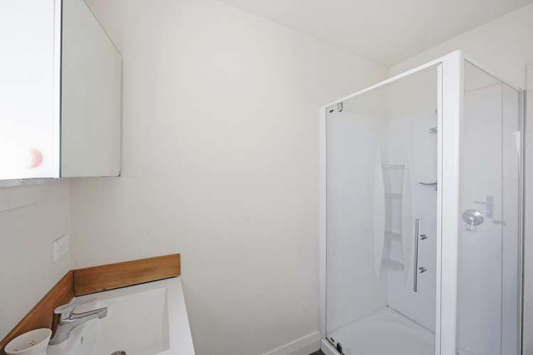 143 Olliviers Road Phillipstown_8