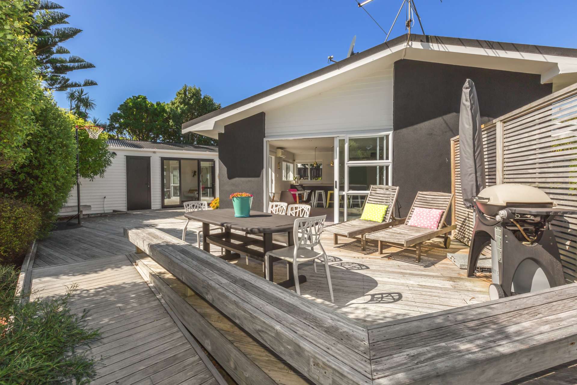 30 Sea Vista Drive Pukerua Bay_0