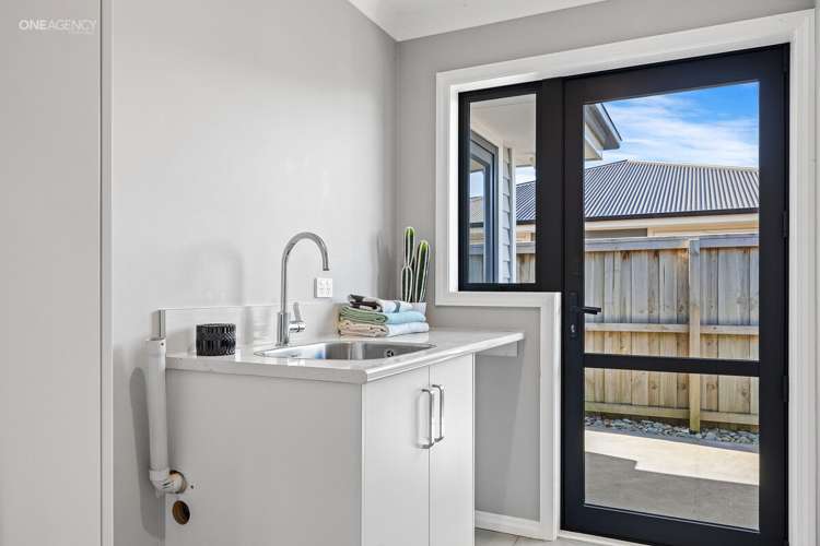 75 Kippenberger Avenue Rangiora_17