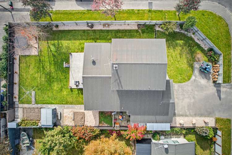 29 Patton Street Methven_30