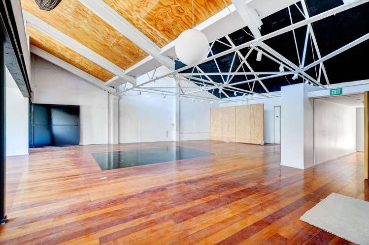 1st floor/139-143 Victoria Street West Auckland Central_9