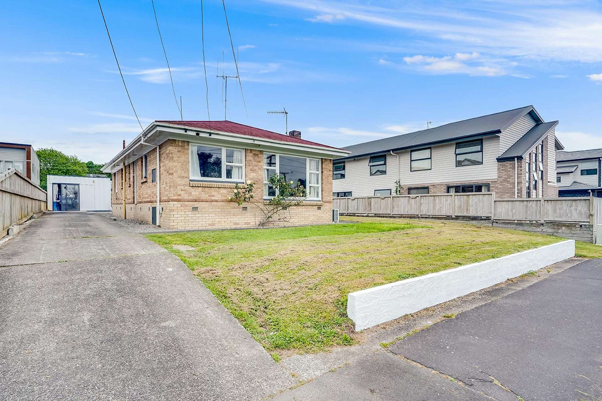 20 Hogan Street Hamilton East_0