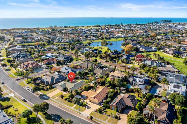 69 Palm Beach Boulevard Papamoa_23