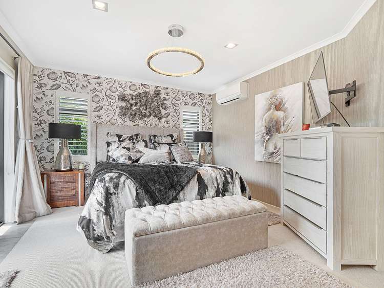 4 Satori Key Papamoa Beach_16