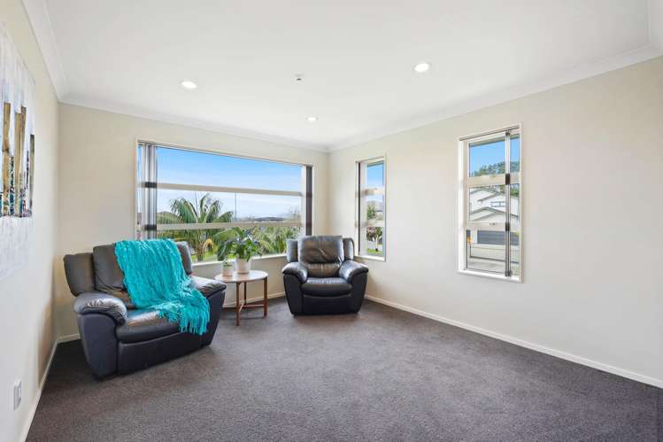 2 Murray Becroft Avenue Henderson Valley_17