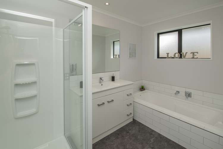 5 Lemonwood Drive Rolleston_13