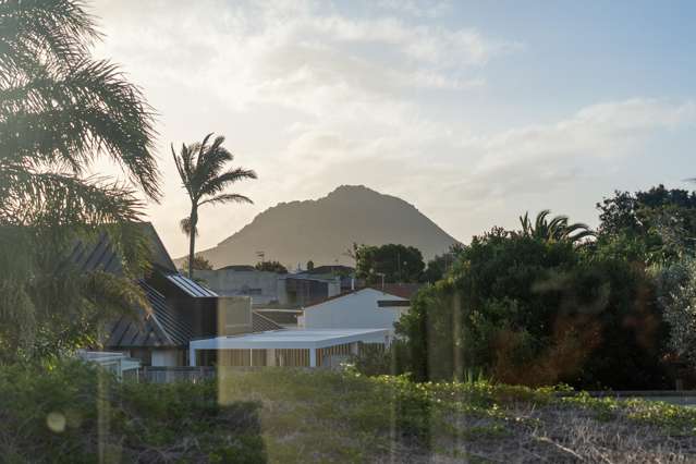 11b Riverton Road Mount Maunganui_1