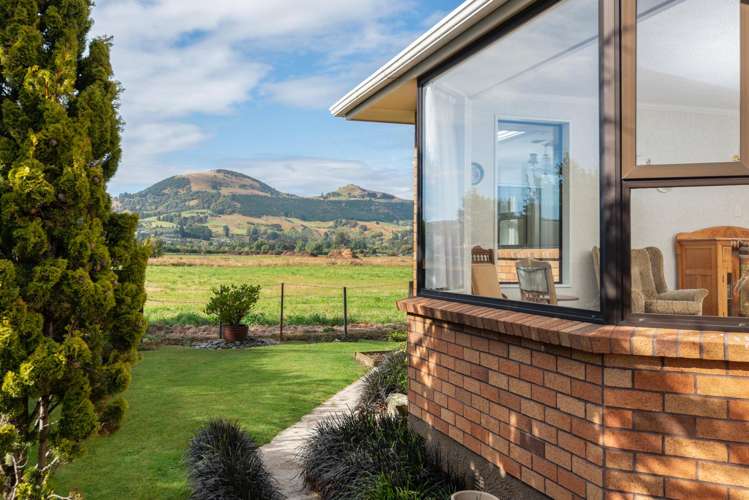 53a Bush Road Mosgiel_1