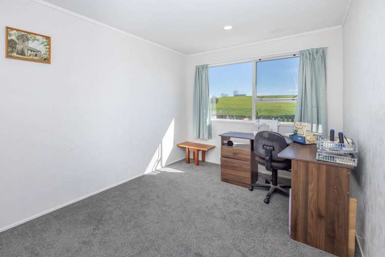 1377 Orini Road Orini_20