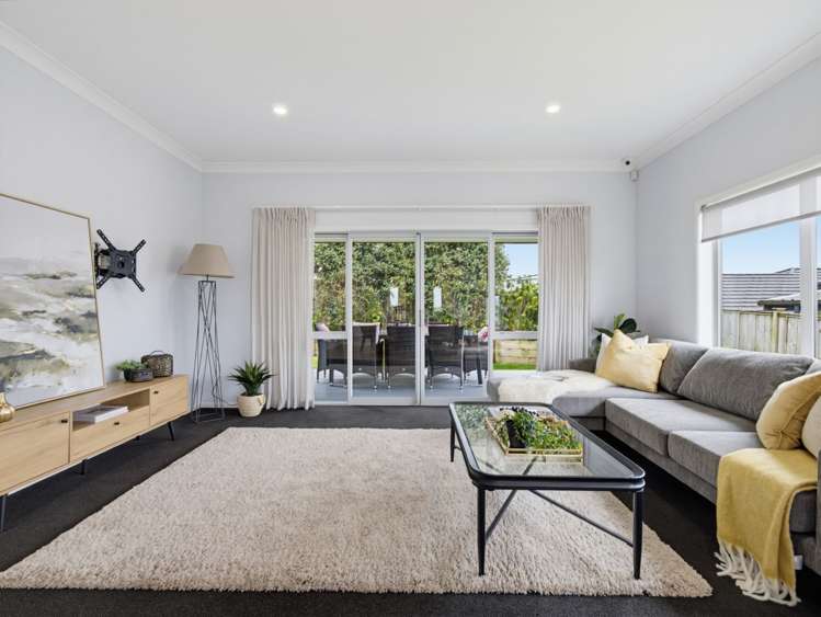 24 Hitchen Road Pokeno_16