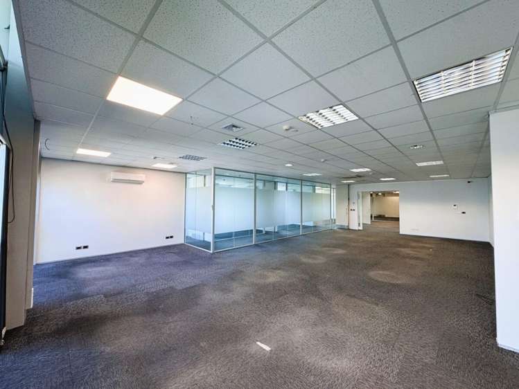 120 Montreal Street Sydenham_7