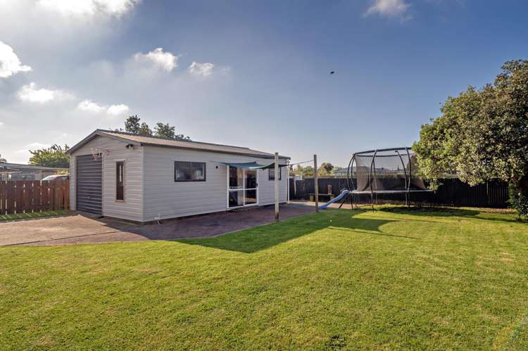 131 Bridge street Opotiki_12