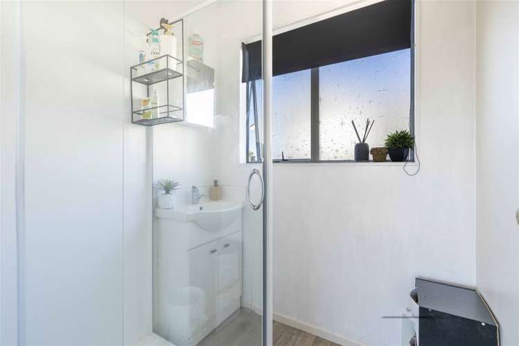 155 Nith Street Appleby_8