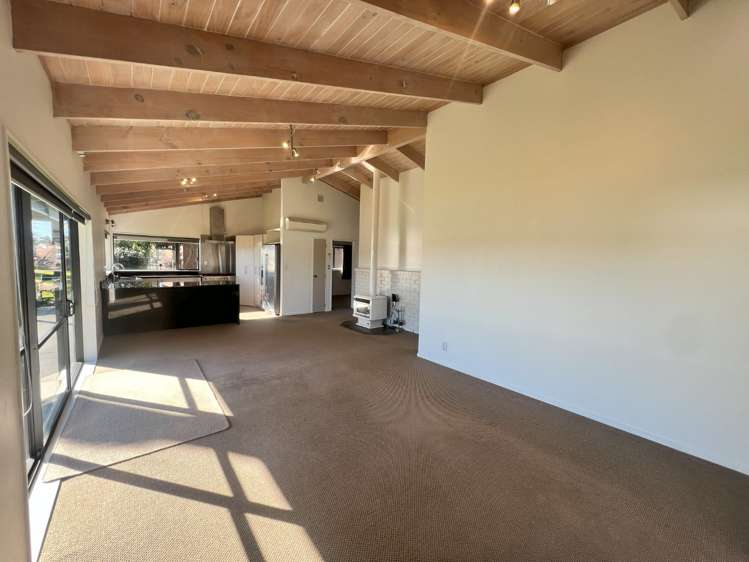 101 College Place 11233_5