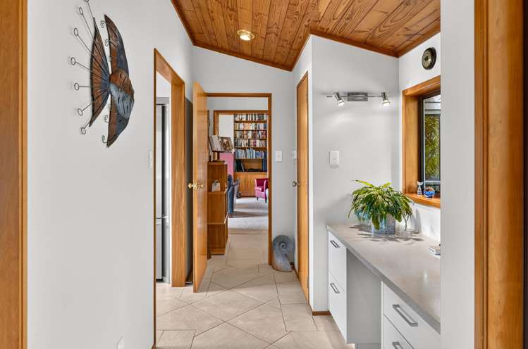 17 The Lookout Kerikeri_14