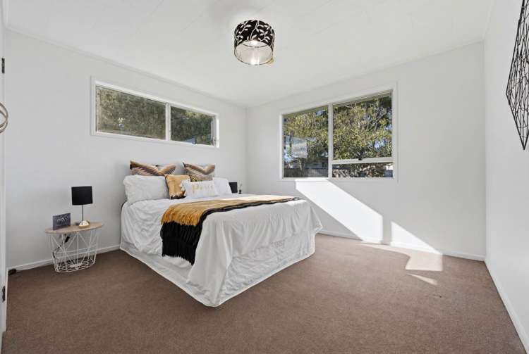 28 Kivell Close_5