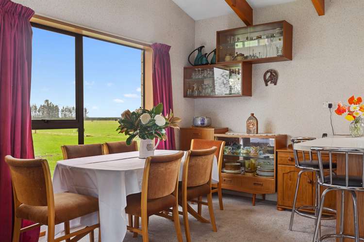 67 Kiri Kiri Road Oxford_4