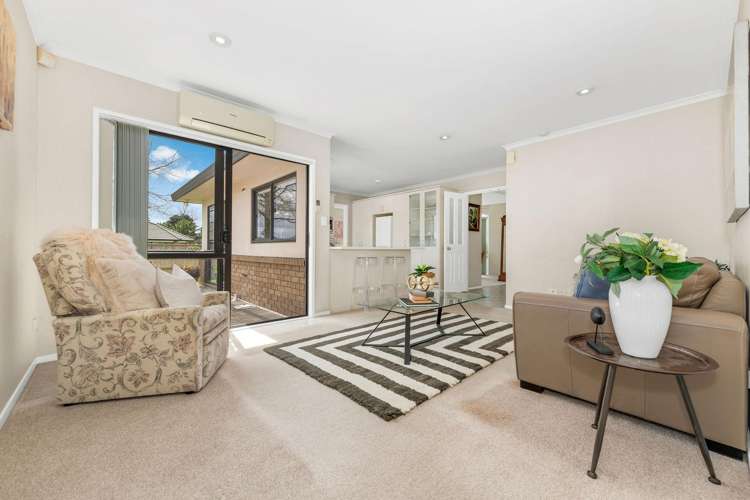 55 Armoy Drive East Tamaki_15