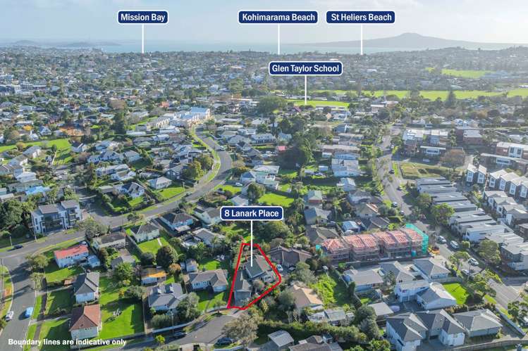 8 Lanark Place Glen Innes_23