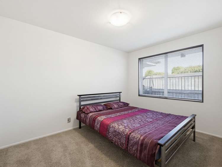 9 Noble Close Rangiora_13