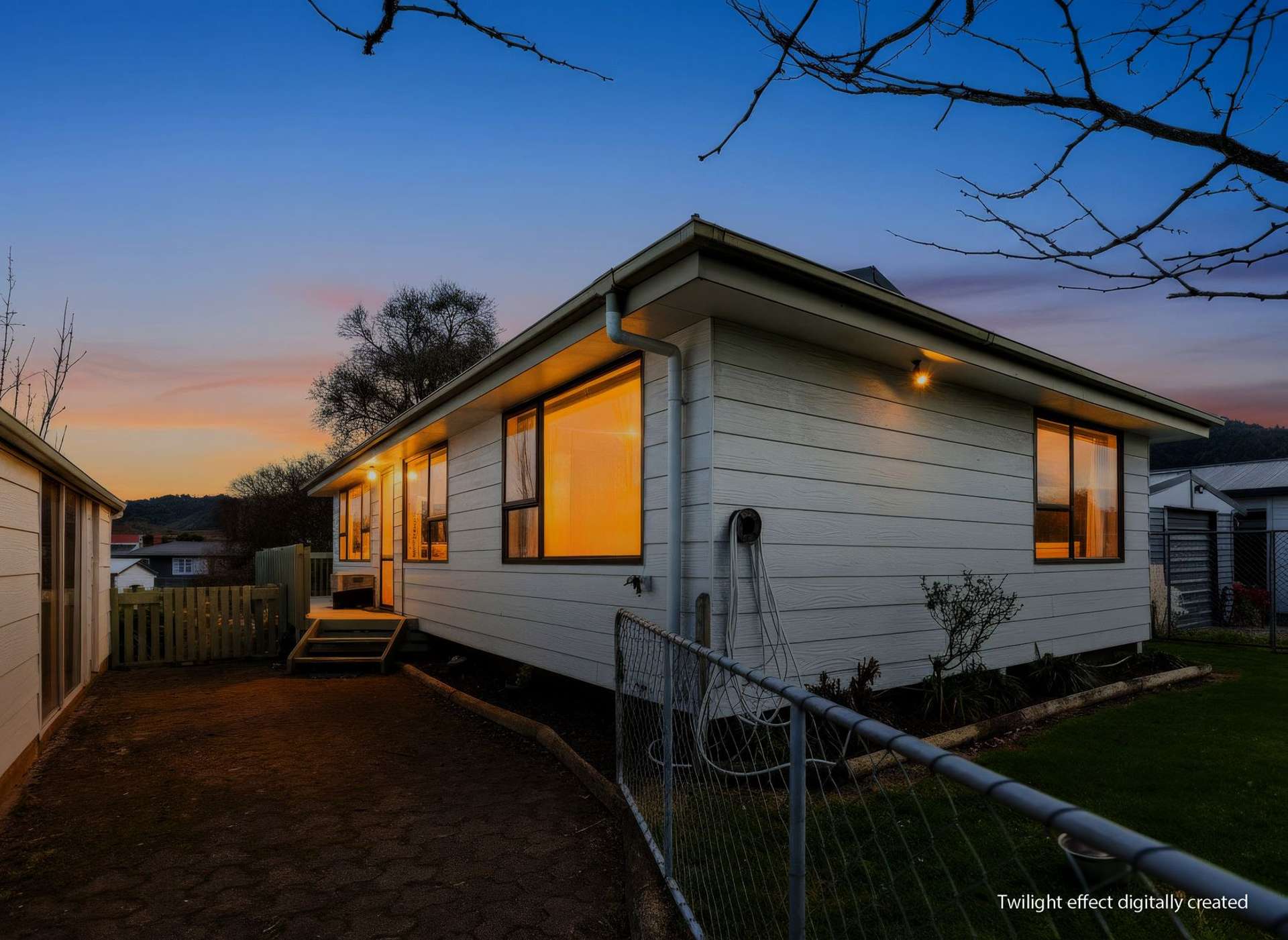 22 Newton Street Ngaruawahia_0